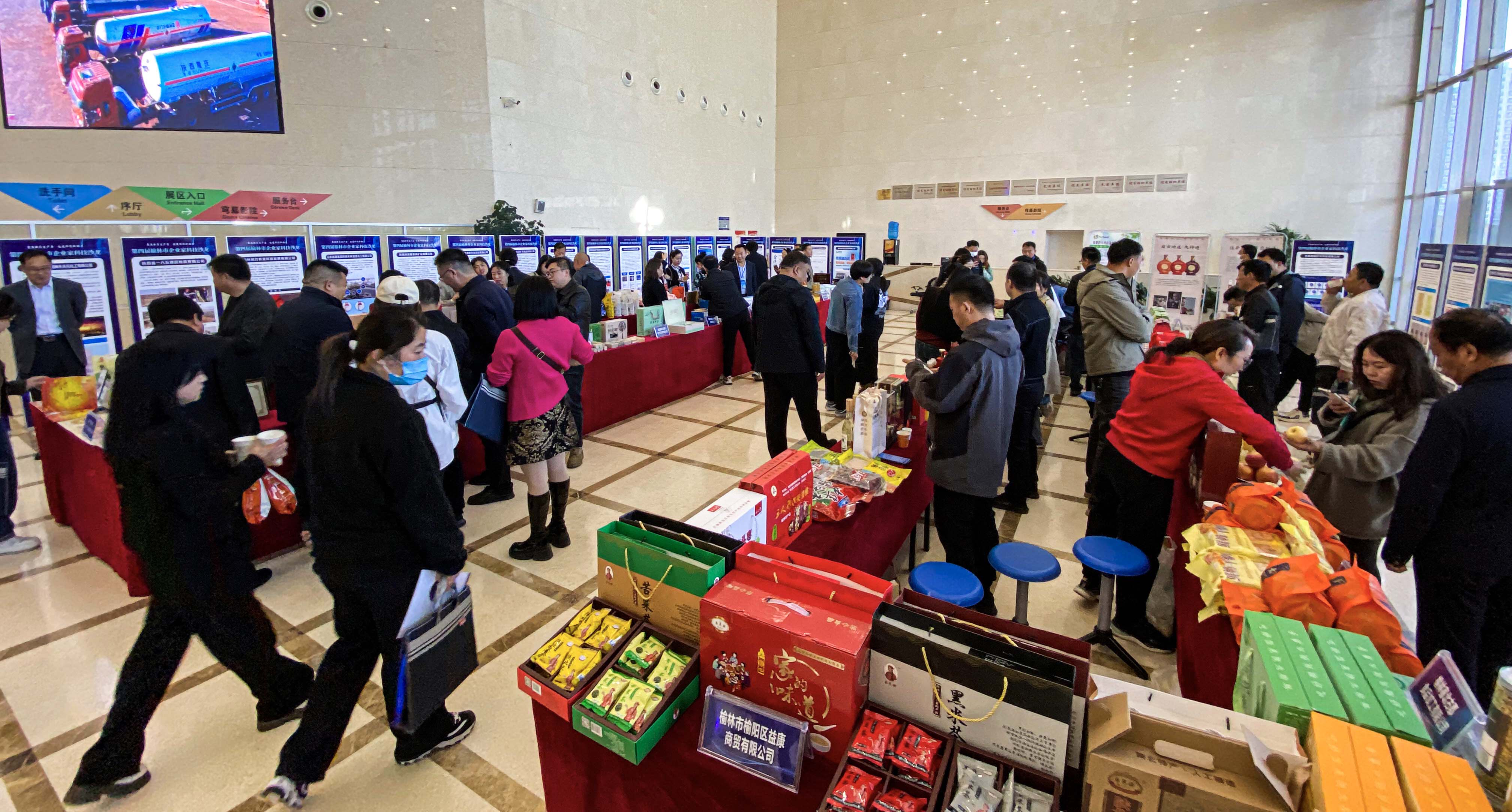 1728608741553365.jpg 微信圖片_20241011085137.jpg