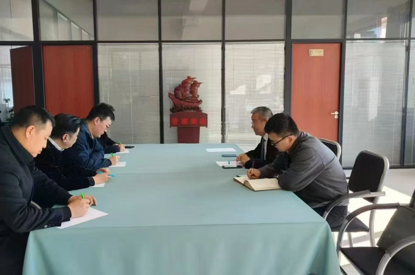 1742456382296935.jpg 微信圖片_20250320153844.jpg