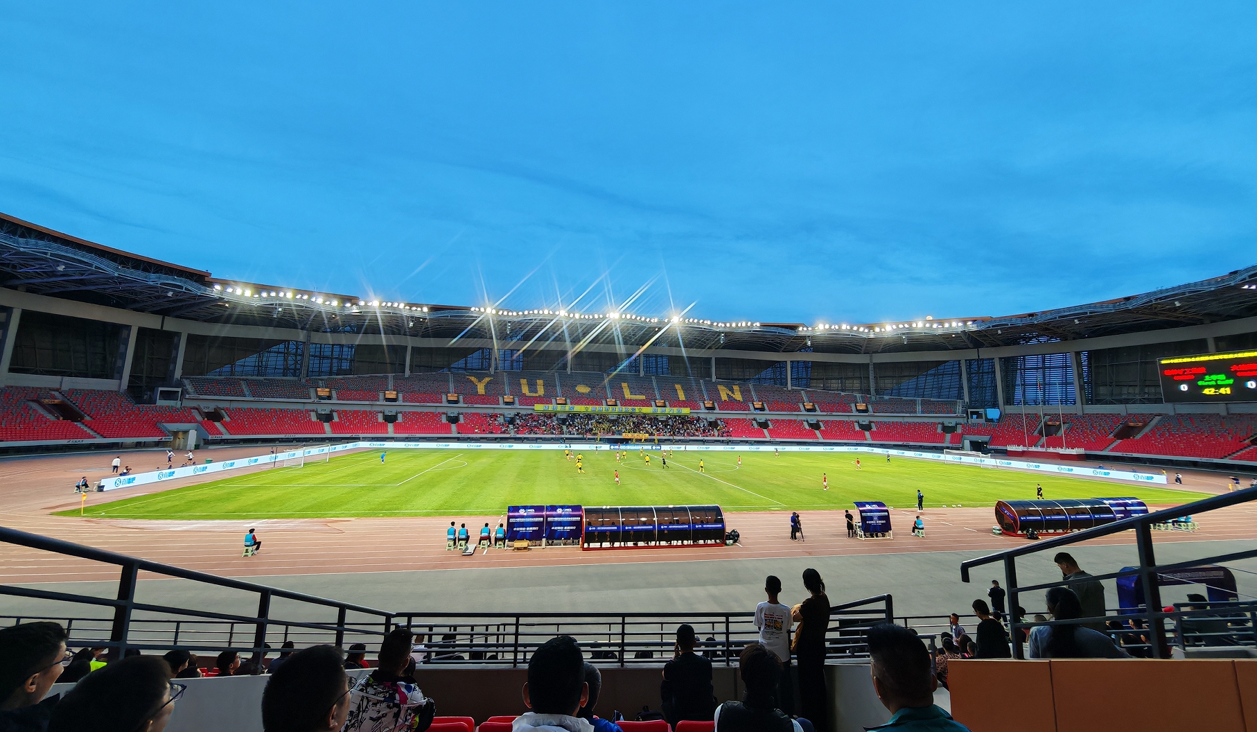 1747110016382597.png 微信截圖_20250513122001.png